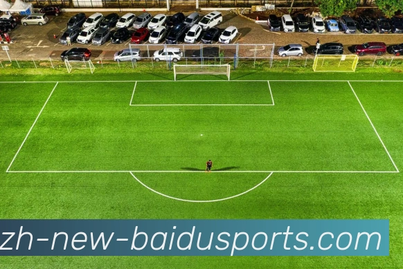 百度体育网页版APP 封面图